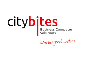 Citybites Business Computer Solutions
